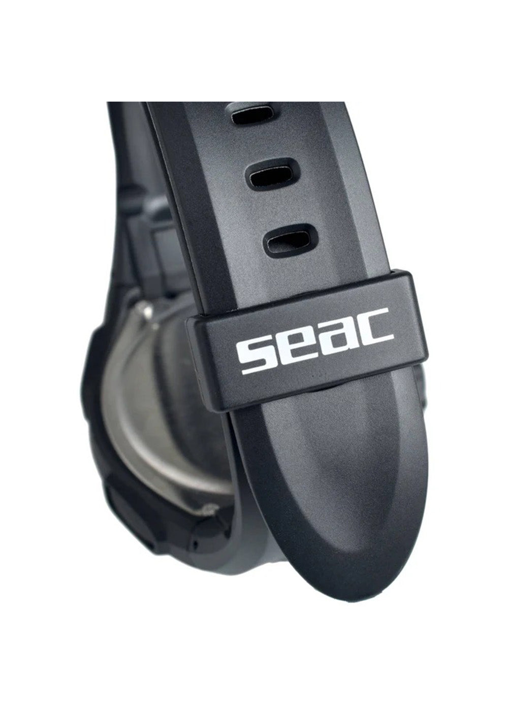 Seac Partner Freediving Computer