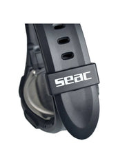 Seac Partner Freediving Computer