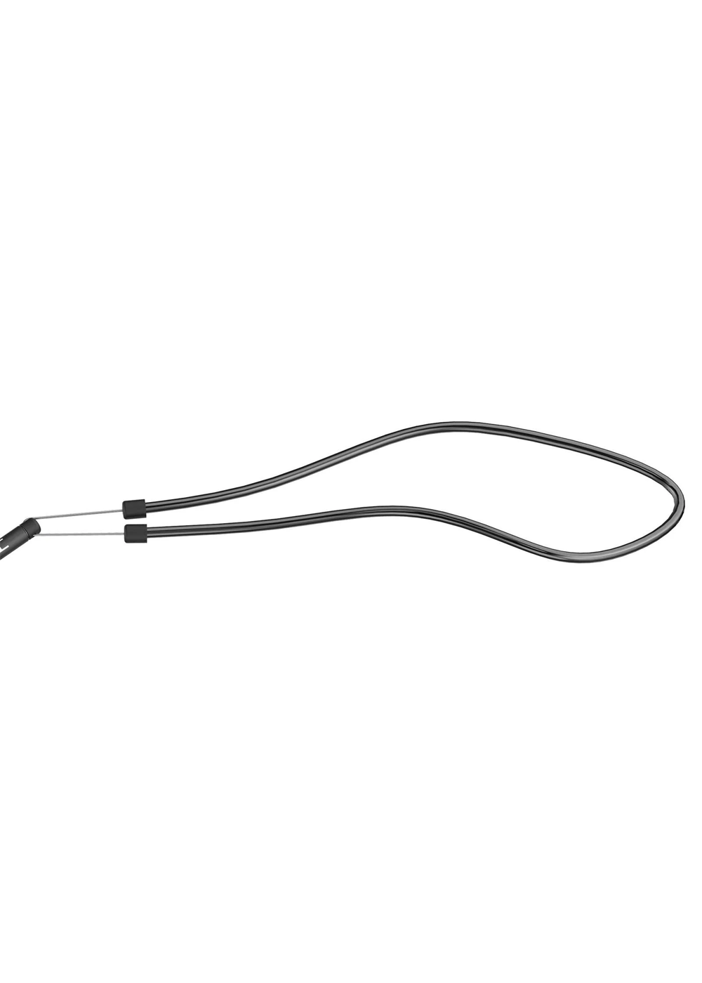 Seac Pole Spear Replacement Rubber
