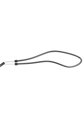Seac Pole Spear Replacement Rubber