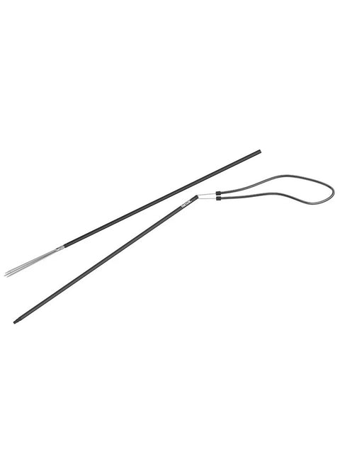 Seac Pole Spear w/ Pranger