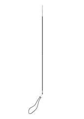 Seac Pole Spear w/ Pranger