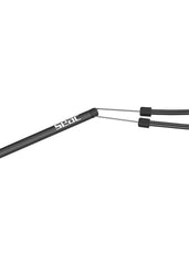 Seac Pole Spear w/ Pranger