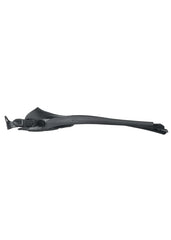 Seac Propulsion Open Heel Scuba Diving Fins