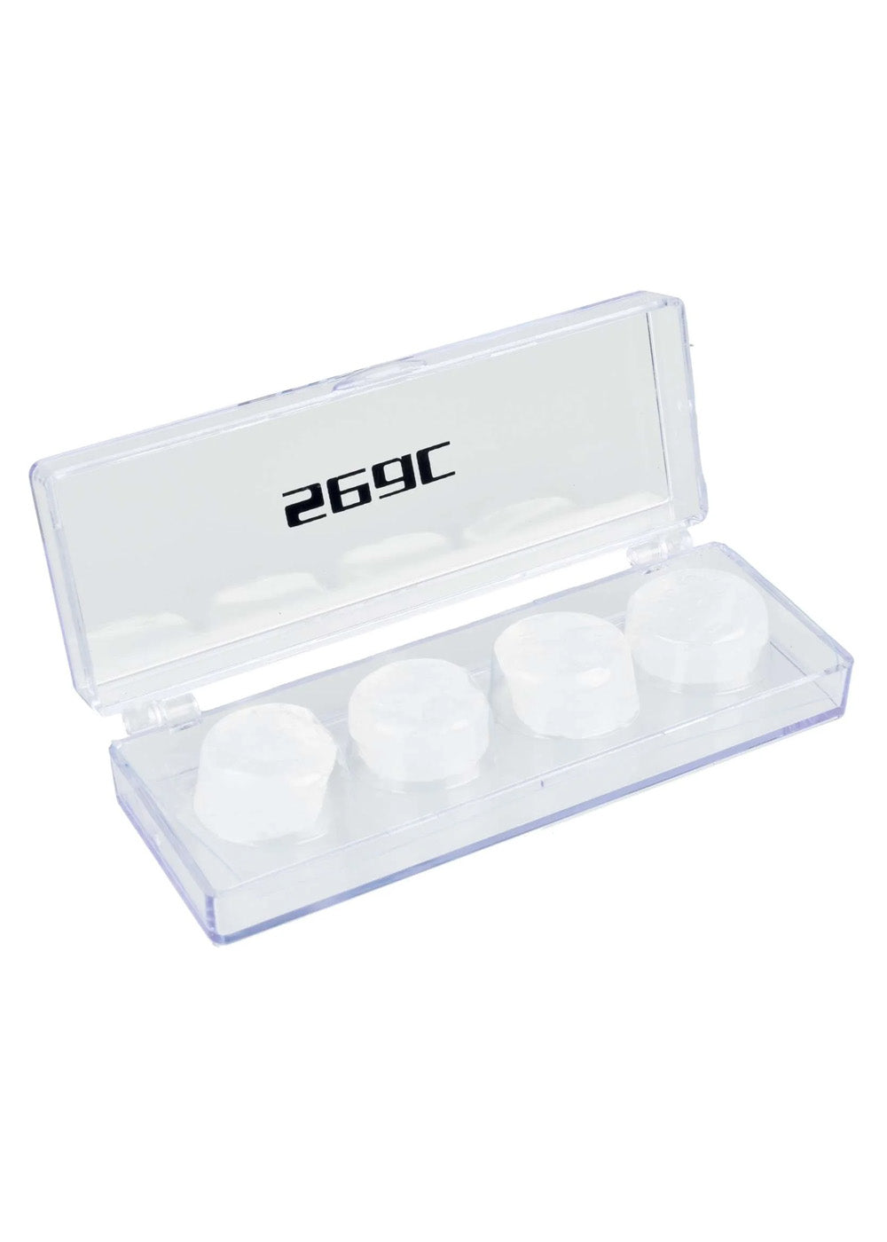 Seac Putty Swimming Ear Plugs