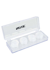 Seac Putty Swimming Ear Plugs
