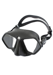 Seac Raptor Mask Black