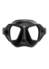 Seac Raptor Mask Black