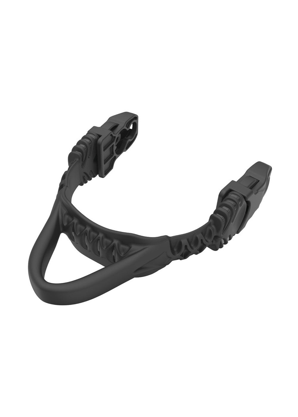 Seac Replacement Fin Strap - Boost