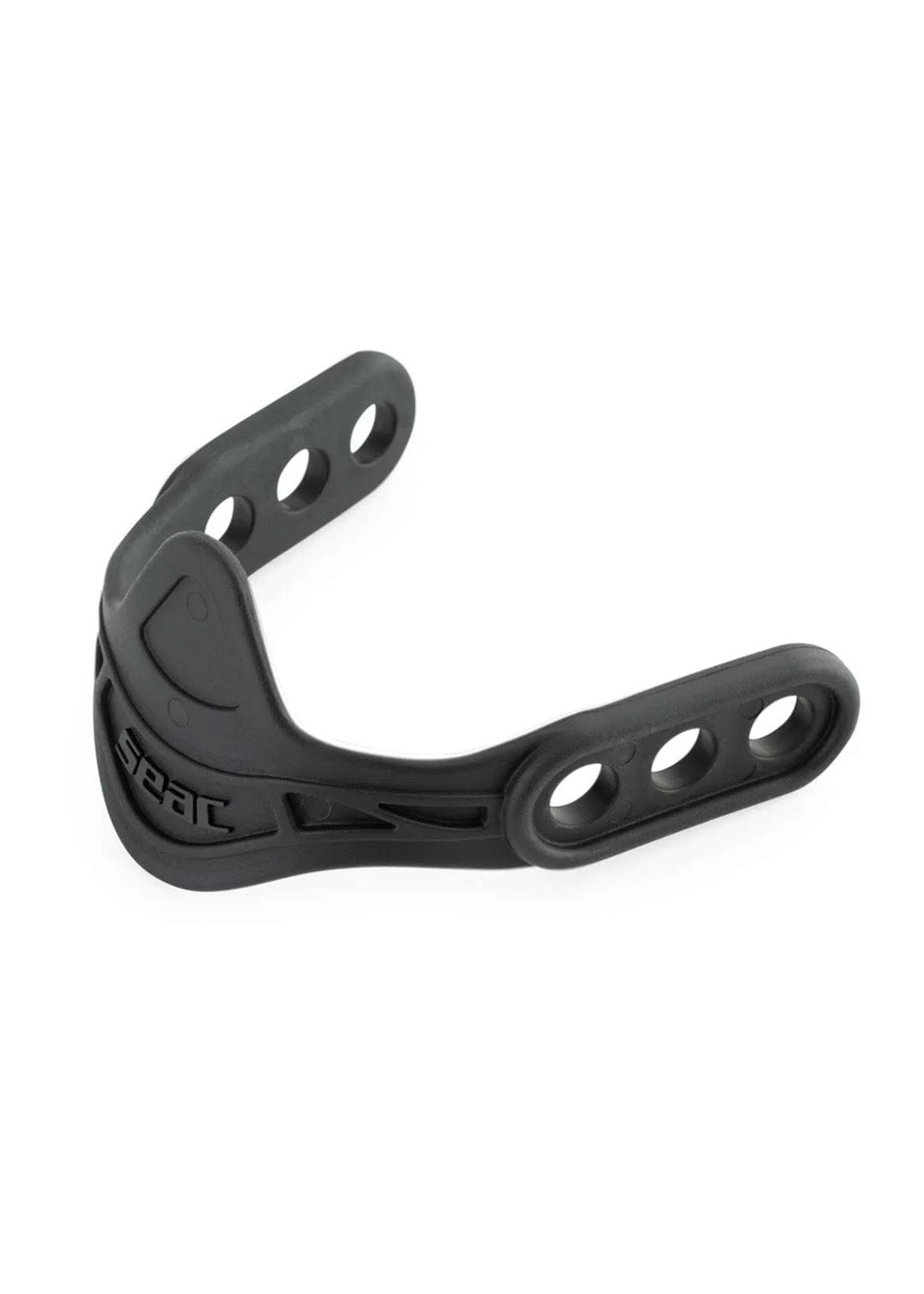 Seac Replacement Fin Strap - Sprint/Zoom