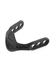 Seac Replacement Fin Strap - Sprint/Zoom