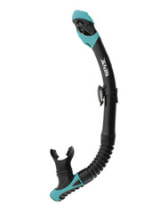 Seac Reverse Dry Snorkelling Snorkel