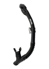 Seac Reverse Dry Snorkelling Snorkel