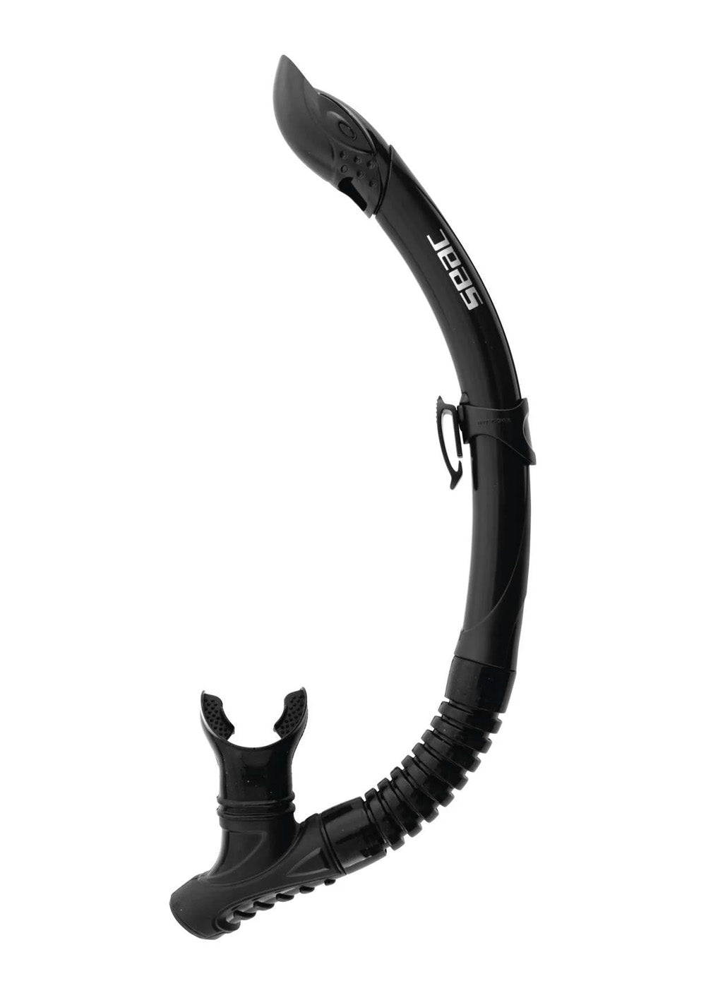 Seac Reverse Snorkelling Snorkel