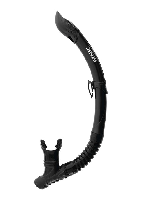 Seac Reverse Snorkelling Snorkel