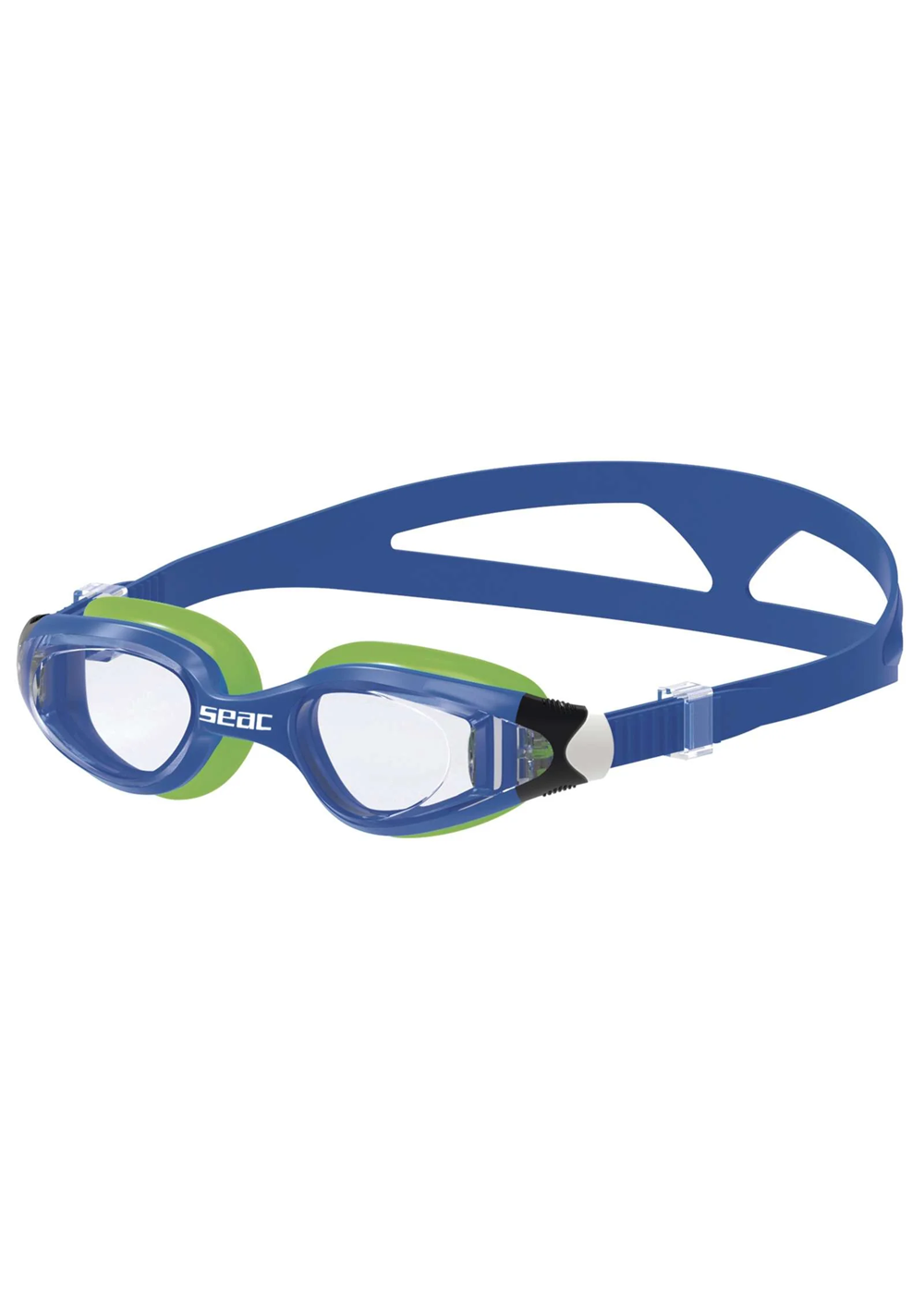 Seac Ritmo Junior Swimming Goggles