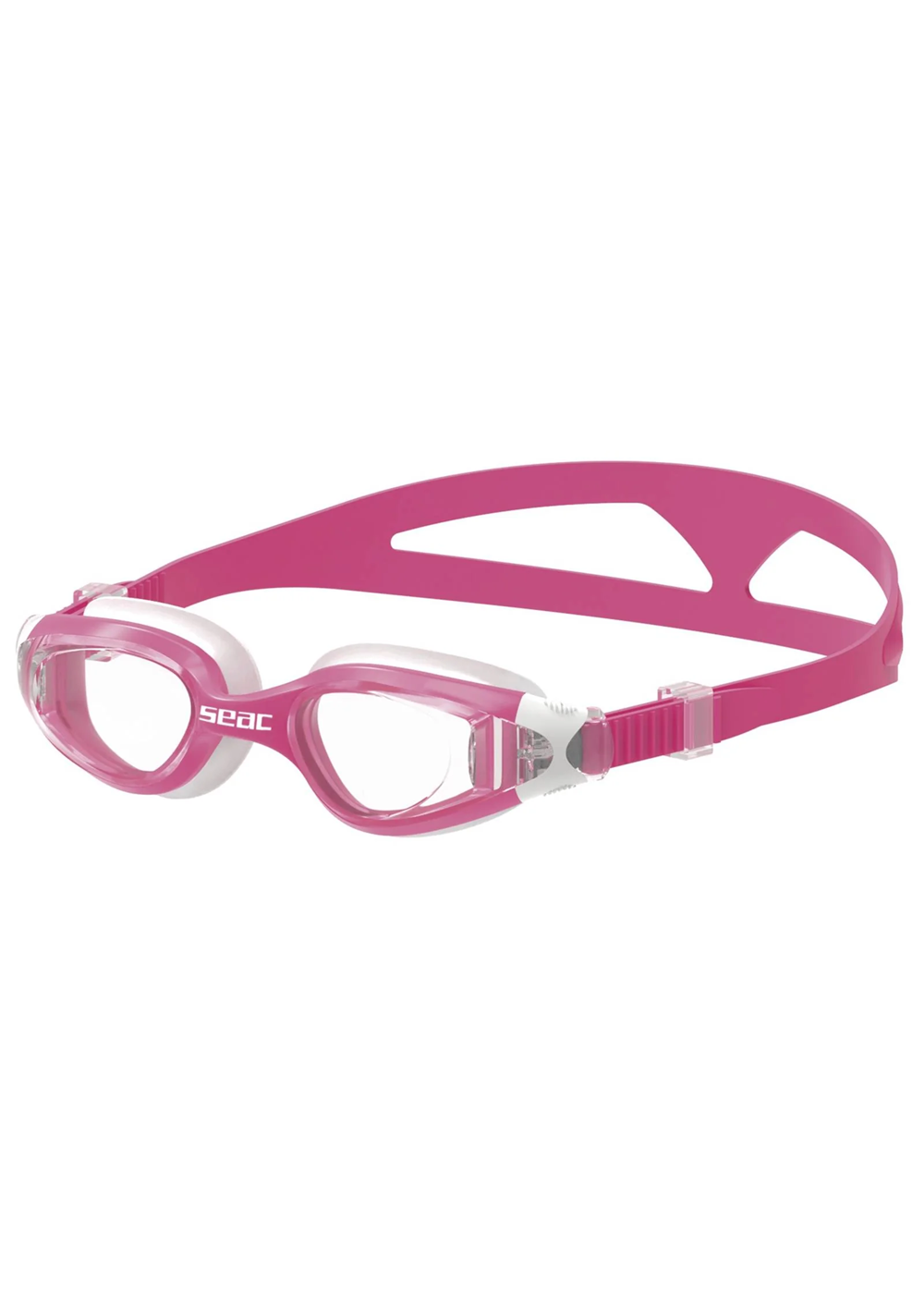 Seac Ritmo Junior Swimming Goggles