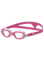 Seac Ritmo Junior Swimming Goggles