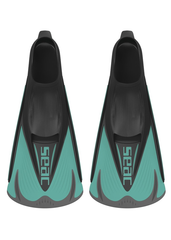 Seac S-Speed Closed Heel Swimming Fins