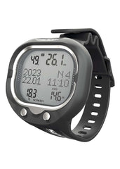 Seac Screen Wrist Diving Computer