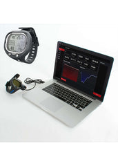 Seac Screen Wrist Diving Computer
