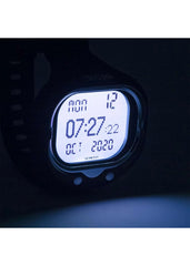 Seac Screen Wrist Diving Computer