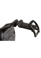 Seac Screen Wrist Diving Computer