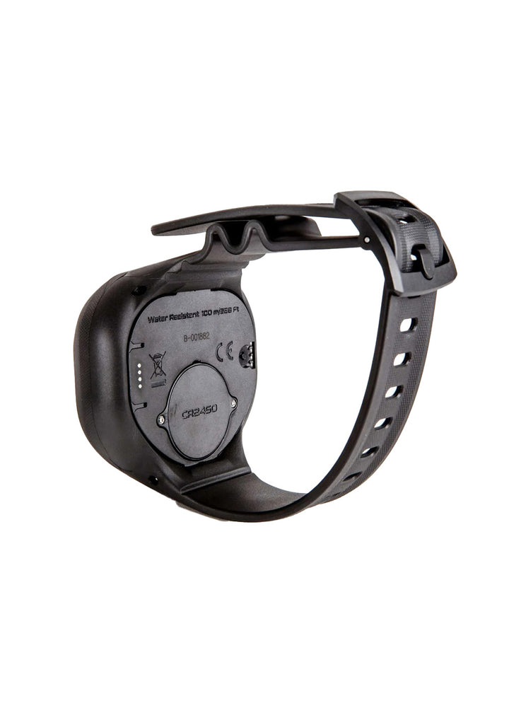 Seac Screen Wrist Diving Computer