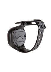 Seac Screen Wrist Diving Computer