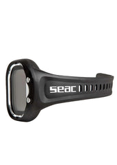Seac Screen Wrist Diving Computer