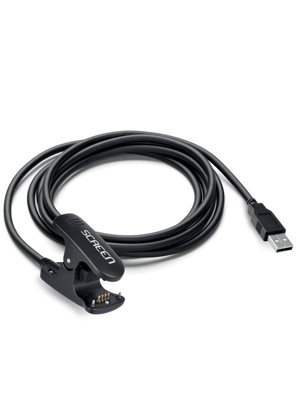 Seac Screen/Tablet Scuba Dive Computer - USB Cable Only