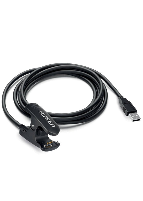 Seac Screen/Tablet Scuba Dive Computer - USB Cable Only