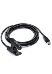 Seac Screen/Tablet Scuba Dive Computer - USB Cable Only