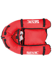 Seac Sea Mate Inflatable Gangway