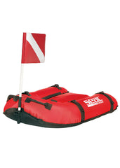 Seac Sea Mate Inflatable Gangway