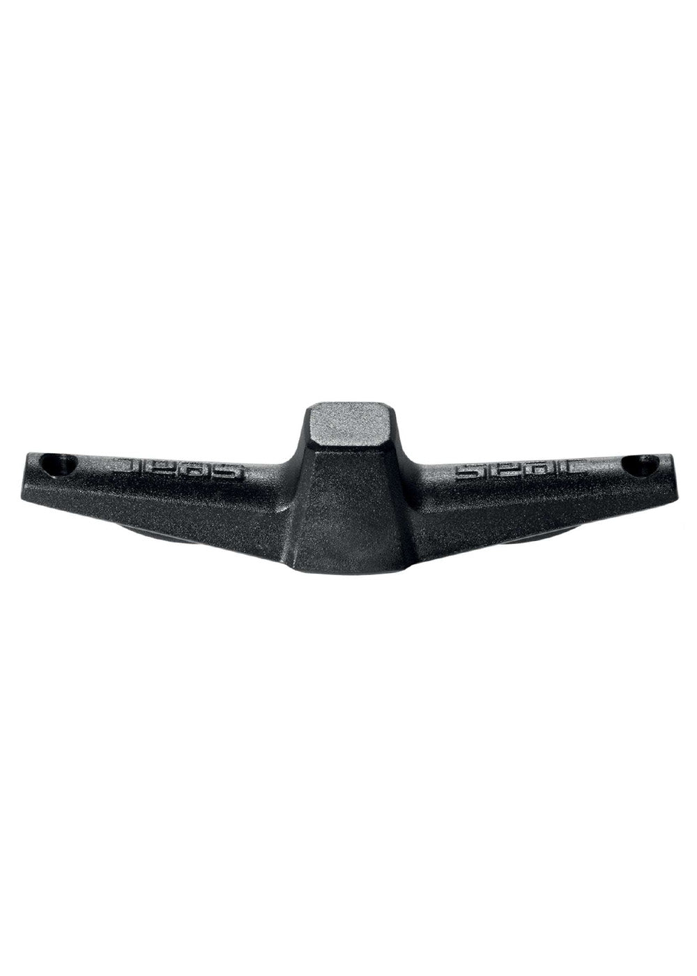Seac Shaft Loader For Pnumatic Spearguns