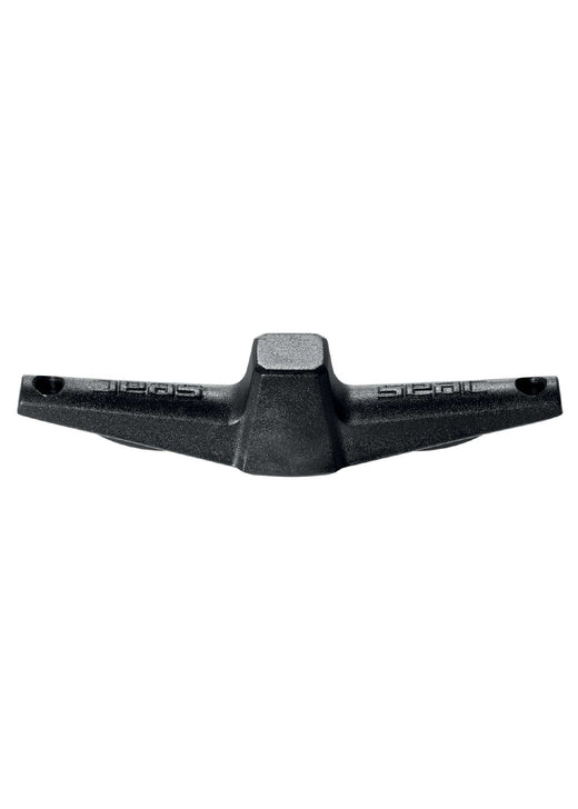 Seac Shaft Loader For Pnumatic Spearguns