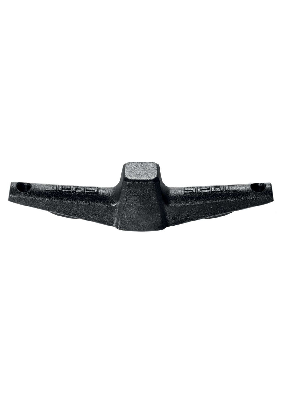 Seac Shaft Loader For Pnumatic Spearguns