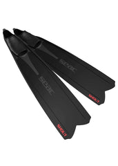 Seac Shout S700 Freediving Fins