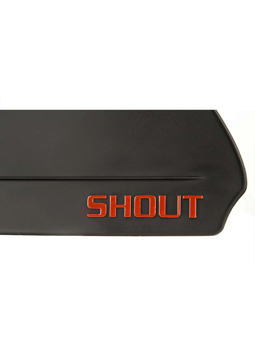 Seac Shout S700 Freediving Fins