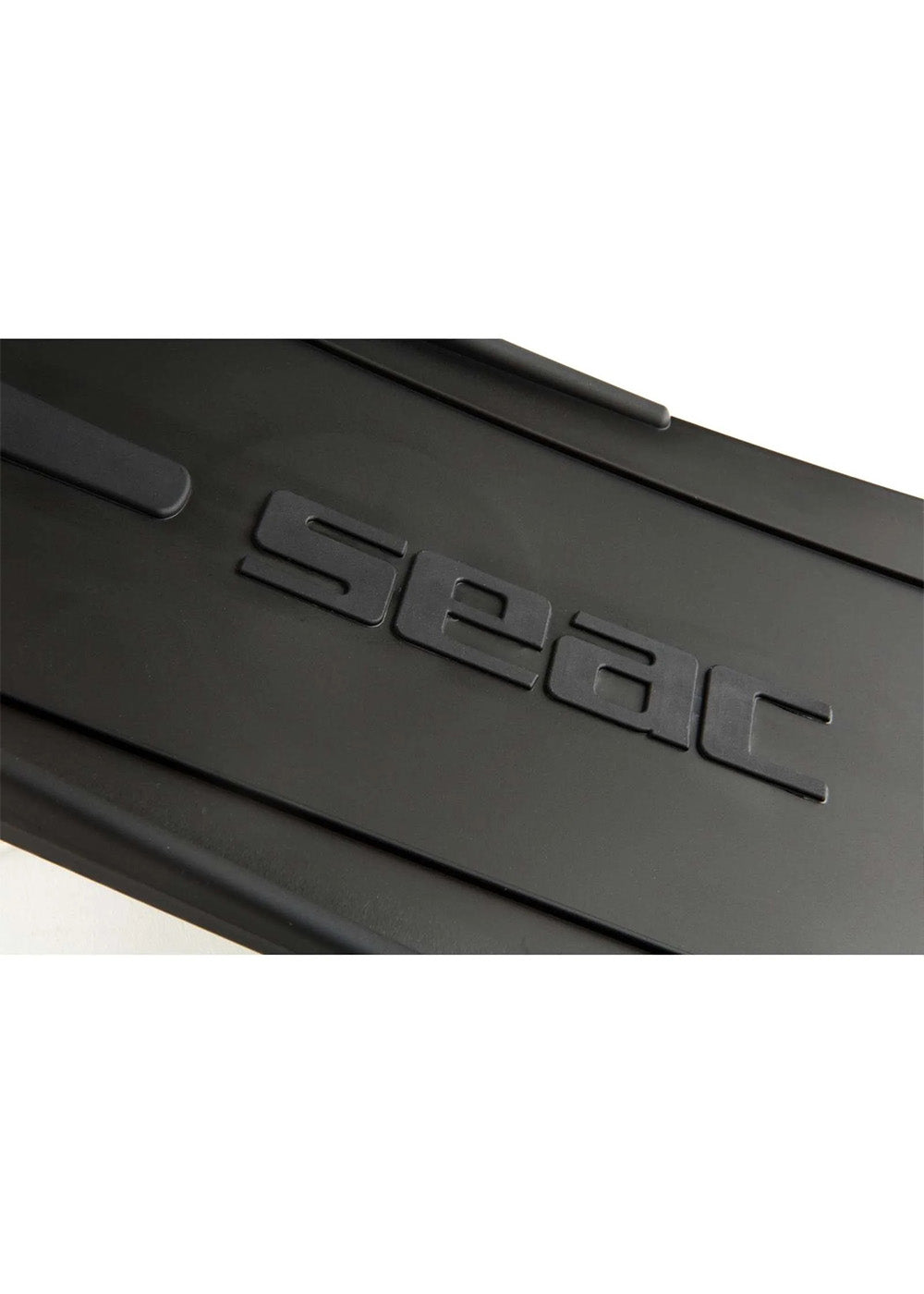 Seac Shout S700 Freediving Fins