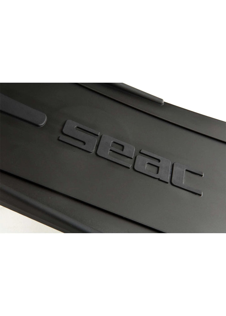 Seac Shout S700 Freediving Fins