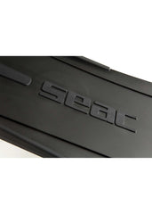 Seac Shout S700 Freediving Fins