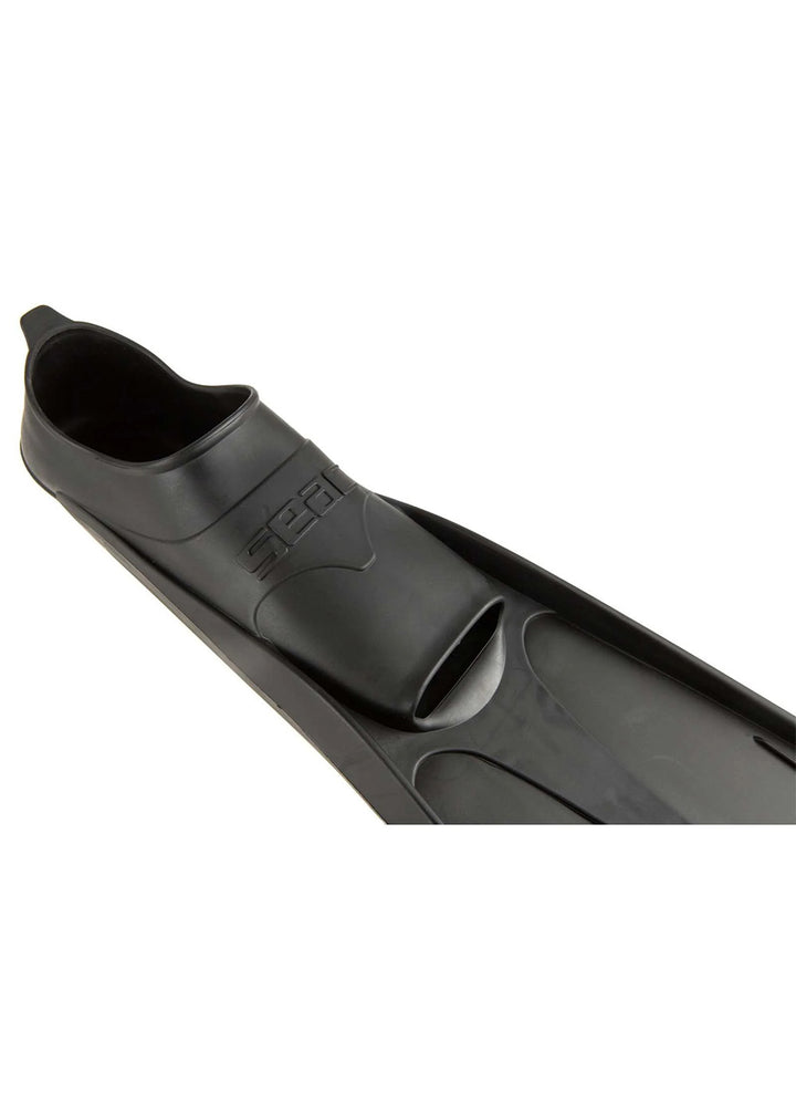Seac Shout S700 Freediving Fins