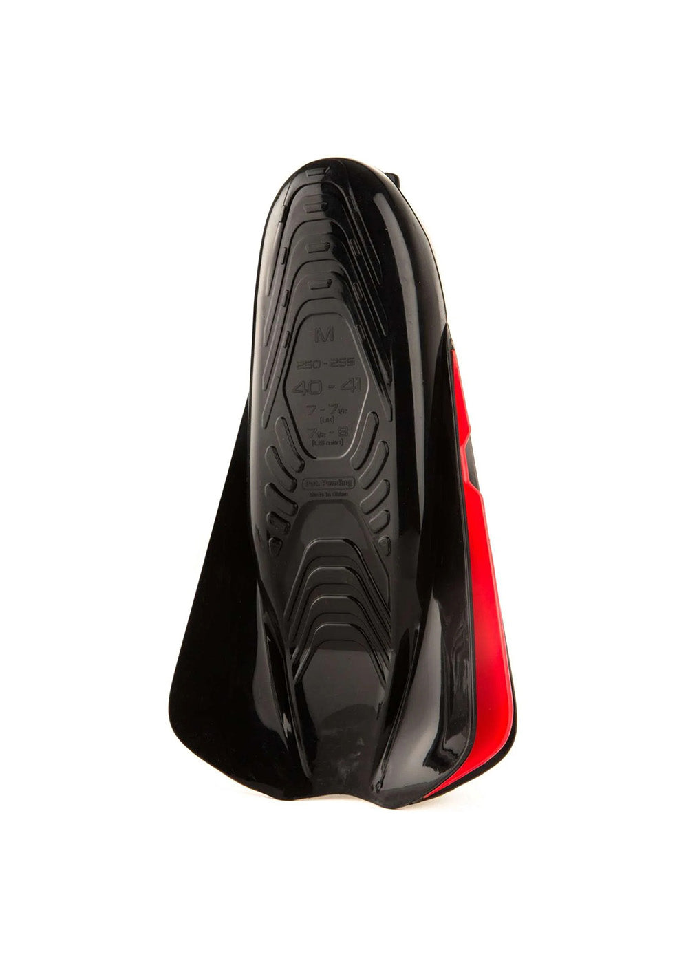 Seac Shuttle Power Closed Heel Swimming Fins