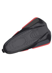 Seac Shuttle Power Closed Heel Swimming Fins