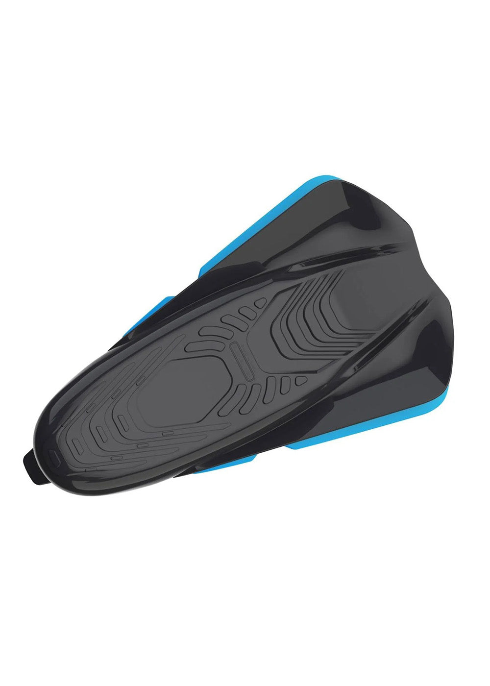 Seac Shuttle Sport Closed Heel Swimming Fins