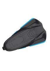 Seac Shuttle Sport Closed Heel Swimming Fins