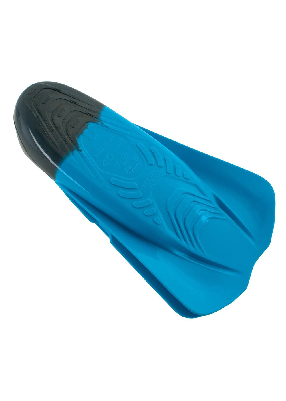 Seac Shuttle Flex Closed Heel Swimming Fins