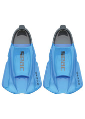 Seac Shuttle Flex Closed Heel Swimming Fins